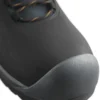 Essence Mid aanzicht 6