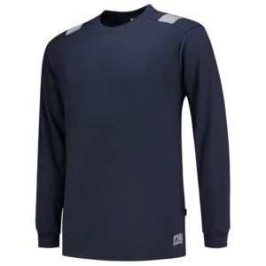 103004 T-shirt Multinorm aanzicht 1
