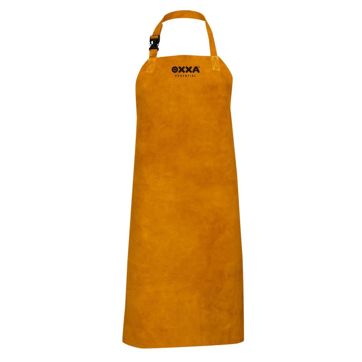 OXXA Marty 0101 lasschort Bruin