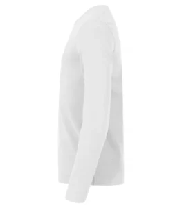 Premium Fashion-T LS aanzicht 3