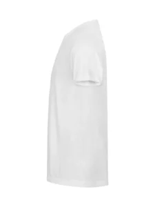 029364 Classic OC T-shirt Regular Fit aanzicht 2