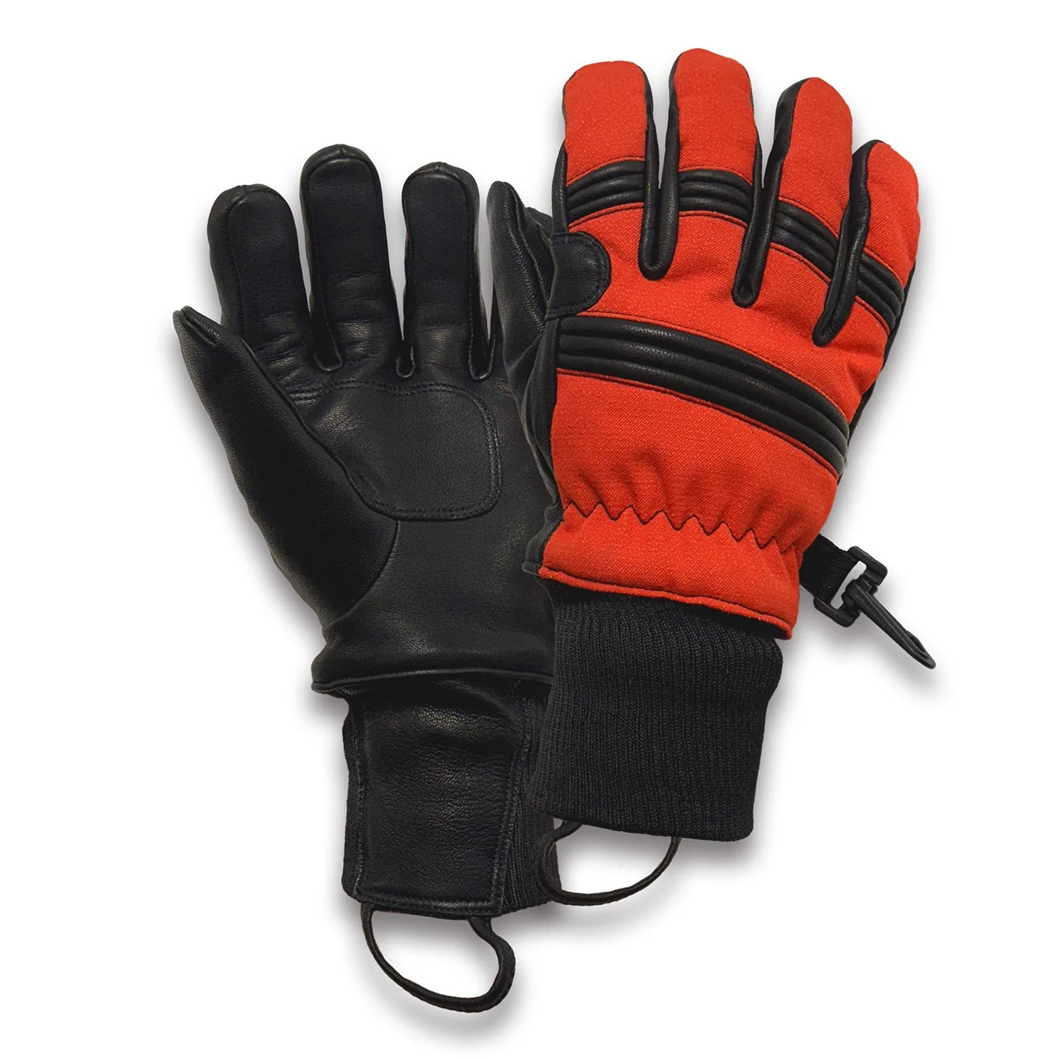 LEBON VULCATEC/M/BC