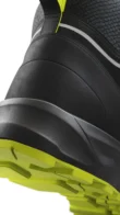 Adapt Mid aanzicht 8