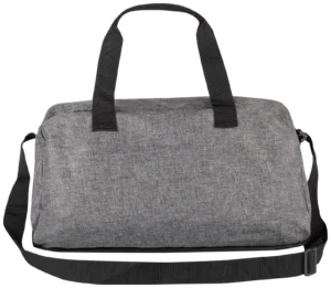 Melange Travel Bag aanzicht 2