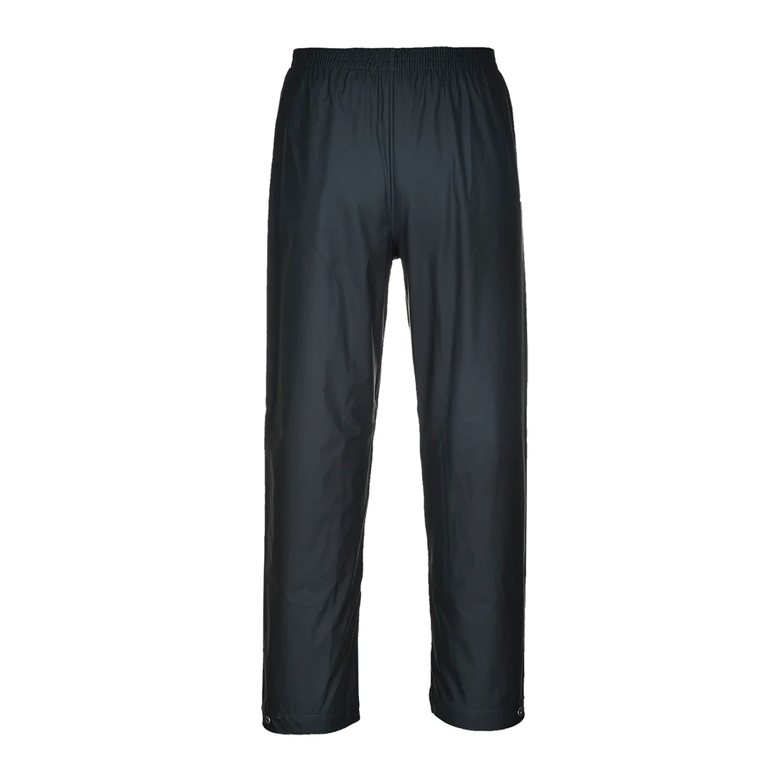 PORTWEST S451 Sealtex Klassieke Broek Zwart