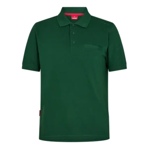 9055-178 aanzicht 1