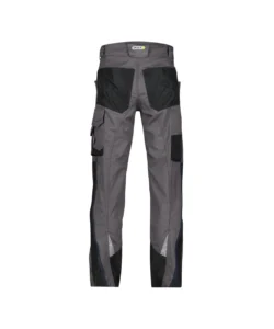 200892 aanzicht 2