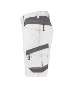 250092 aanzicht 3