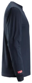 2460 aanzicht 3