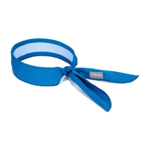 CV05 Verkoelende halsdoek aanzicht 1