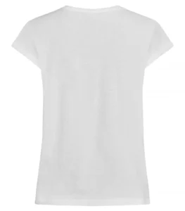 Fashion Top Dames aanzicht 2