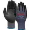 Nitri-Tech 14-695 handschoen aanzicht 1