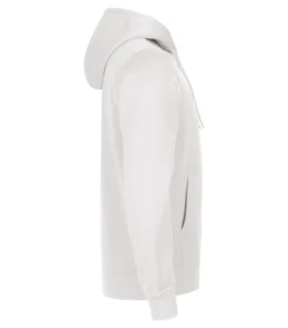 Miami Hoody aanzicht 3