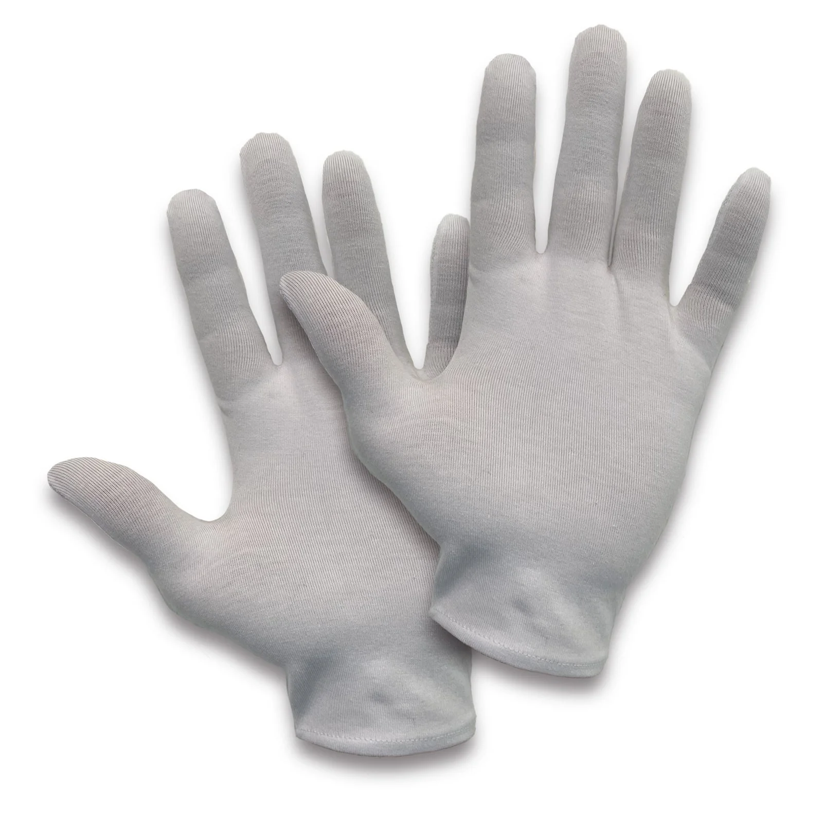 LEBON COTTONSOFT