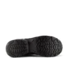 Onyx Low aanzicht 3