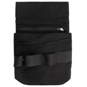 652011 Swing Pockets Cordura Luxe aanzicht 2