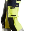 6365 aanzicht 2