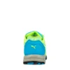 CELERITY KNIT WNS LOW aanzicht 5