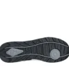 AIRTWIST DISC LOW aanzicht 2