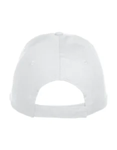 Texas Cap aanzicht 2