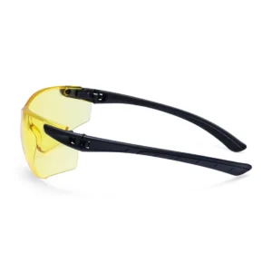 PS38 Ultrabril aanzicht 2