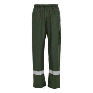 022401 Dry Zone D-Lux broek aanzicht 1