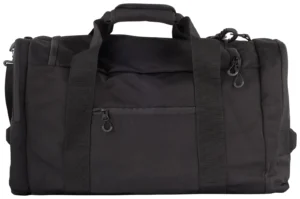 2.0 Travel Bag Medium aanzicht 3