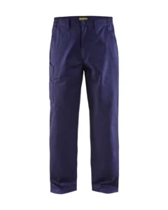 17251800 Werkbroek aanzicht 1