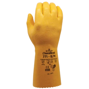771 aanzicht 1