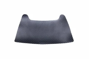 SecureFit X5-SWBD02 vervangende zweetband aanzicht 1