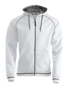 Gerry 021051 Jack Regular Fit aanzicht 1