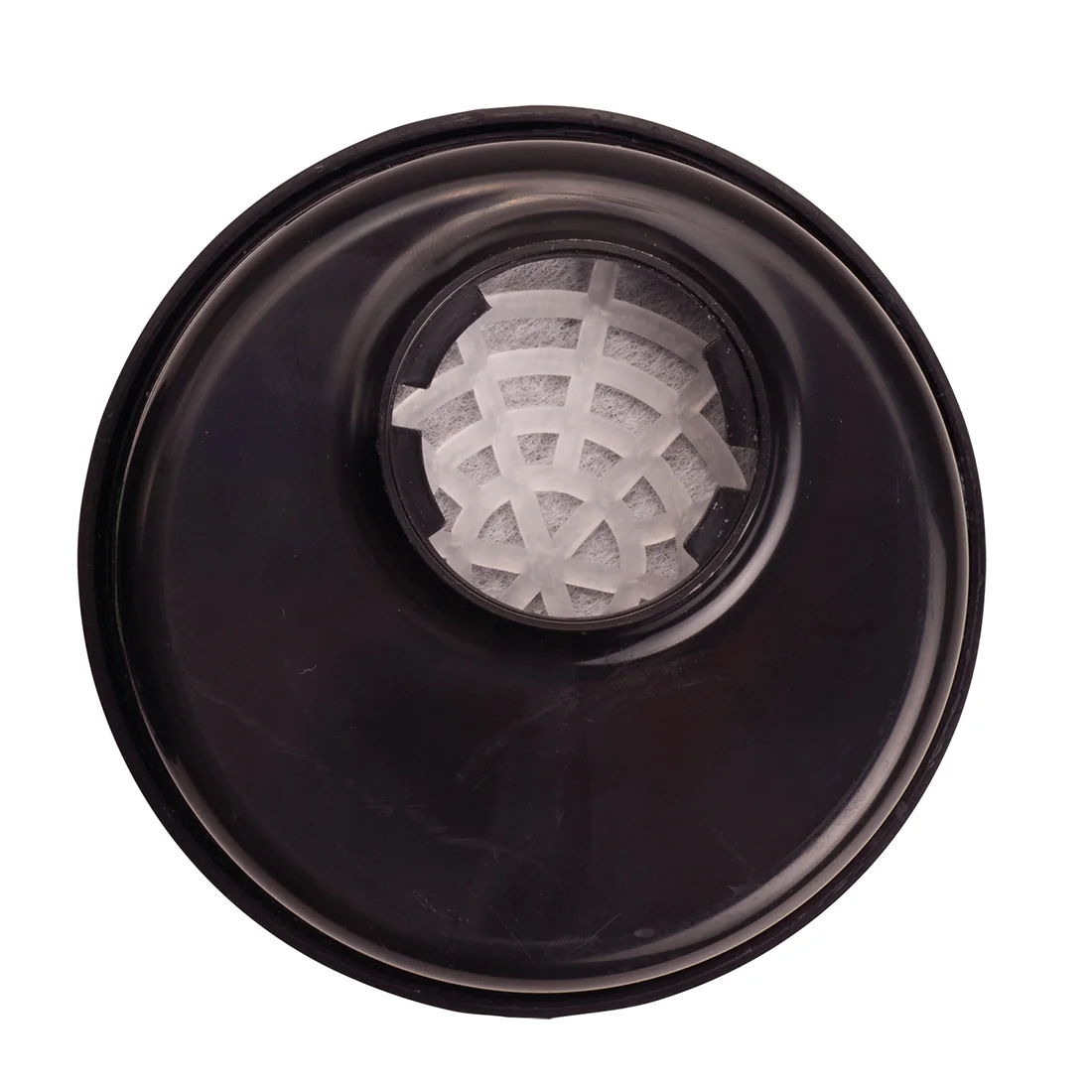 PORTWEST P941 P3 Deeltjesfilter met Bayonetbevestiging (pk6) Bruin