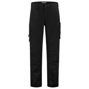 506108 Werkbroek Functional Stretch Redefined aanzicht 2