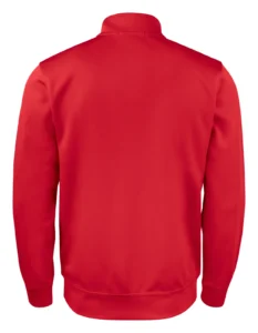 Basic Active Cardigan aanzicht 2