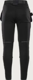 Craftsmen jogger 2687 SSL aanzicht 3