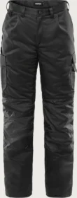 Winterbroek 267 PP aanzicht 1