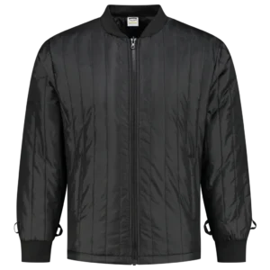 652001 Thermo Binnenjas aanzicht 2