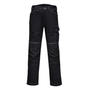 T601 PW3 Werkbroek aanzicht 1