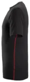 2563 aanzicht 3
