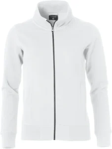 Classic Cardigan Ladies aanzicht 1