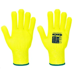 A688 Pro Cut Liner Snijhandschoen aanzicht 1