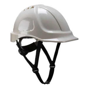 PG54 Endurance Glowtex Helm aanzicht 1