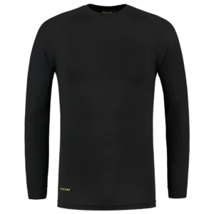602002 Thermo Shirt aanzicht 2