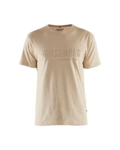 35311042 T-shirt 3D aanzicht 1