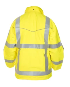 Parka Franeker RWS aanzicht 2