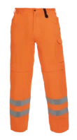 RWS Broek Auxon aanzicht 1