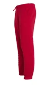 Basic Pants aanzicht 3
