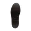 Acifort Biosecure kuitlaars aanzicht 4