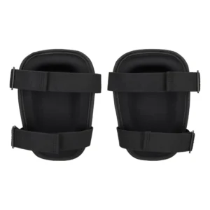 KP65 Gel schuim stabilisator kniebeschermer aanzicht 2