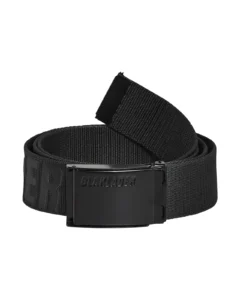 40940000 Riem extra lang aanzicht 1